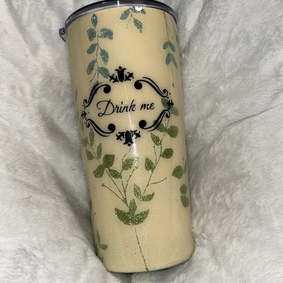 Bridgerton tumbler - Picture 4 of 7